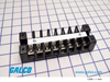 MRTH Terminal Strip - 1608STD - Galco Industrial Electronics