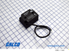 HNWL Miscellaneous -- ET401A1