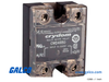 CRDM Solid State - CWA4825 - Galco Industrial Electronics