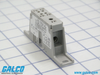 MRTH Distribution Block - EPBAD24 - Galco Industrial Electronics