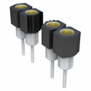 IC Sockets -- 1825532-1-ND