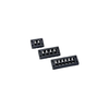 Accessories - 2160-87141024-ND - DigiKey