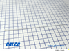 HTTN Cable Ties - T40L9M4 - Galco Industrial Electronics