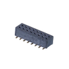 Headers & Wire Housings - M40-3100845R - Powell Electronics, Inc.