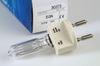 General Electric - EGN - TapeOnline.com