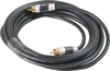 Audio Cable - 8409682 - Princess Auto Limited