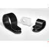 Wire & Cable Management - 211-60089 - Powell Electronics, Inc.