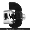 Enclosures Accessories and Hardware - DSG1 - Powell Electronics, Inc.