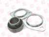 Bearing - 100704629 - Radwell International
