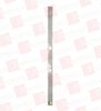 Busway Switch/Plug - 57429487 - Radwell International