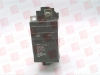 Molded Case Circuit Breaker - 36076 - Radwell International