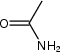 ACETAMIDE - 16179 - Medical Isotopes, Inc.
