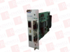 PLC Module/Rack - 21666368 - Radwell International