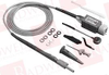 Lead/Probe - 225132769 - Radwell International