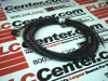 QD Cable/Cord Set - 583281 - Radwell International