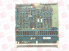 PC Board PLC/Add-On Board - 74332152 - Radwell International