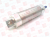 Pneumatic Cylinder - 104437167 - Radwell International