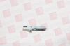 Pneumatic Valve -- 167135382