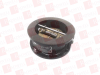 Needle Valve -- 127268141