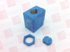 Valve Coil - 416373 - Radwell International