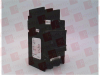 Uncategorized - 80250652 - Radwell International