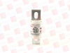 Fuse - 176191349 - Radwell International