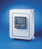 Electronic Valve Positioner/Controller -- Leopold® Valve PAC® - Image