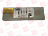 Power Controller - 190054755 - Radwell International