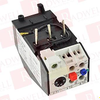 Solid State Overload/Relay - 34066567 - Radwell International