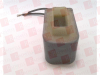 Contactor/Starter Coil - 169108 - Radwell International