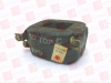 Contactor/Starter Coil - 92608619 - Radwell International