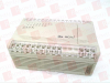 VDC Logic I/O Module - 33075 - Radwell International