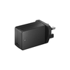 AC DC Desktop, Wall Power Adapters - 2084-PSA-A45WM-E-ND - DigiKey