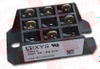 Bridge Rectifier - 56869392 - Radwell International