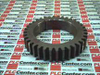 Sprocket/Gear - 11246830 - Radwell International