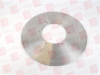 Caliper - 5849039 - Radwell International