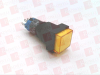 Pilot Light - 123609714 - Radwell International