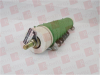 Resistor - 95528872 - Radwell International