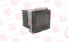 Temperature/Process Control - 176995243 - Radwell International