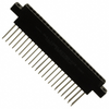 Edgeboard Connectors - EBM22DKLH-ND - DigiKey