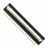 Board In, Direct Wire to Board - S9335-ND - DigiKey