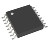 Angle, Linear Position Measuring - 1833-IPS2200BI1WDKR-ND - DigiKey