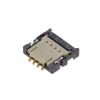 FFC, FPC (Flat Flexible) Connector Assemblies - 478-046277604001883+TR-ND - DigiKey