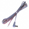 Barrel Power Cables -- 172-4001-ND - Image