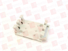 Accessory/Bulb/Cap/Contact/Transf - 201247035 - Radwell International