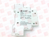 Auxiliary Contact - 338533 - Radwell International