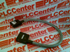 PLC Module/Rack - 4825090 - Radwell International