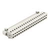Male connector/plug - 721-620/018-000 - WAGO