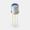 Si photodiodes - S12742-275 - Hamamatsu Photonics