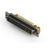 D-Sub Connector Assemblies - 151-630-25W3640-2NA-ND - DigiKey